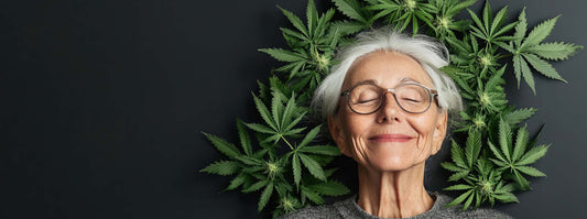 The Booming Cannabis Industry in 2024 going into 2025
